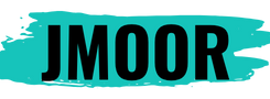 Jmoor