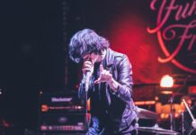 E!’s Fashion Finder: Biggest Shows, Parties and Celebrity