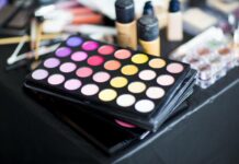 Margaret Cho Designs Solitaire Jumpsuit For Betabrand