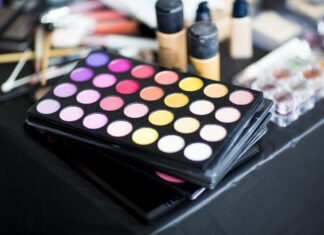 Margaret Cho Designs Solitaire Jumpsuit For Betabrand