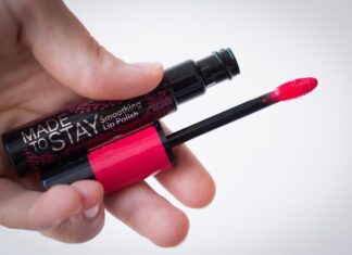 The Pros and Cons of Permanent Make-up