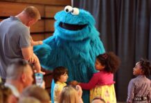 Trinity Audio Delta Review: Fighting the Hybrid Fight