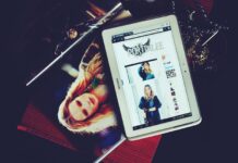 Dell Will Invest $125 Billion In China Over Next 5 Years