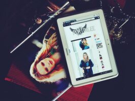 Dell Will Invest $125 Billion In China Over Next 5 Years