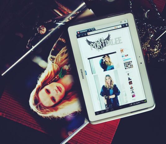 Dell Will Invest $125 Billion In China Over Next 5 Years