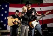 The best gadgets from IFA 2016