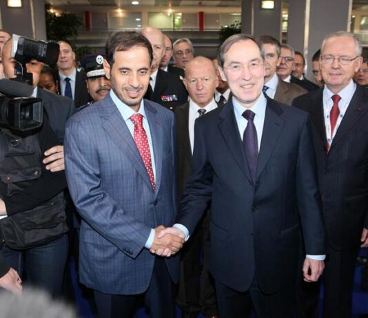 Lenovo Introduces Its Best Entertainment Tablets Yet