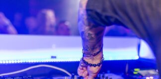 The Definitive Guide To Marketing Your Business On Instagram